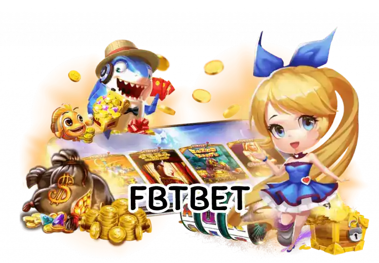 fbtbet