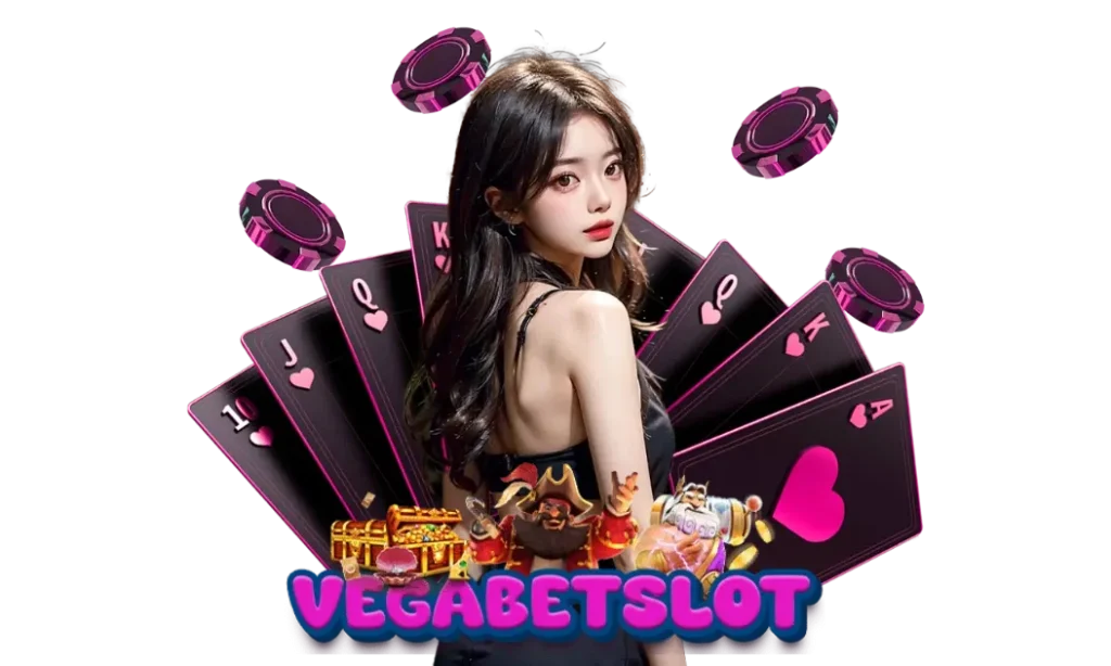 vega-bet