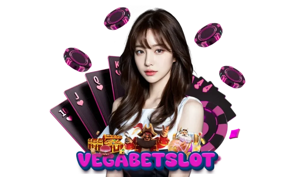 vega-bet