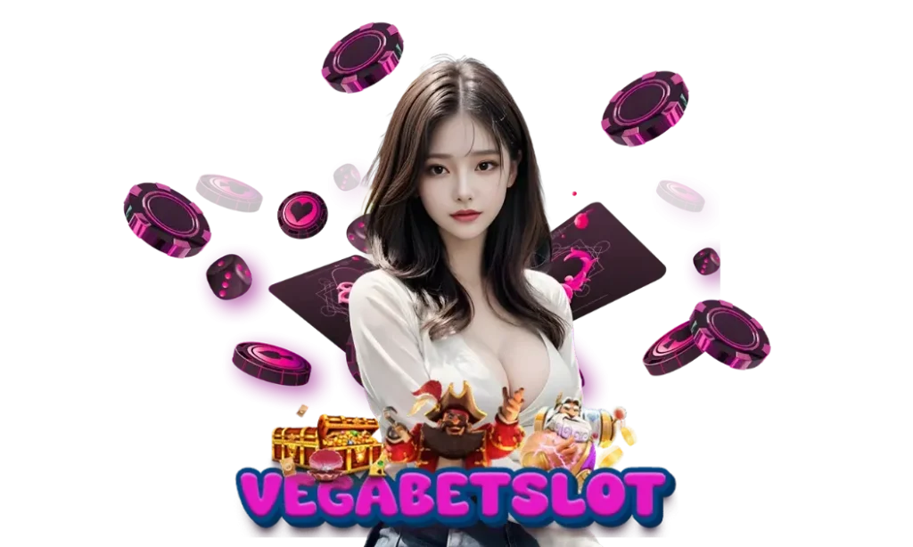 vega-bet