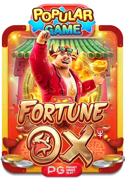 games-2.png