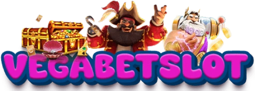 vega-bet